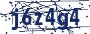 Code aus dem Bild eingeben