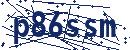 Code aus dem Bild eingeben