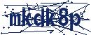 Code aus dem Bild eingeben