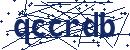 Code aus dem Bild eingeben