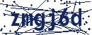 Code aus dem Bild eingeben