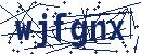 Code aus dem Bild eingeben