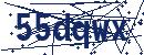 Code aus dem Bild eingeben
