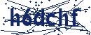Code aus dem Bild eingeben
