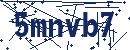 Code aus dem Bild eingeben