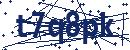 Code aus dem Bild eingeben