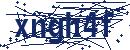 Code aus dem Bild eingeben