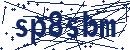 Code aus dem Bild eingeben