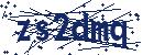 Code aus dem Bild eingeben