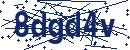 Code aus dem Bild eingeben