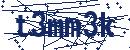 Code aus dem Bild eingeben