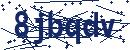 Code aus dem Bild eingeben