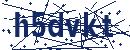 Code aus dem Bild eingeben