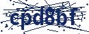 Code aus dem Bild eingeben