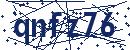 Code aus dem Bild eingeben