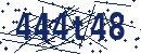 Code aus dem Bild eingeben
