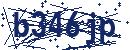 Code aus dem Bild eingeben