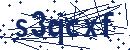 Code aus dem Bild eingeben