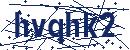 Code aus dem Bild eingeben