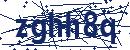 Code aus dem Bild eingeben