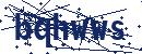 Skriv koden fra billedet