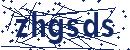 Code aus dem Bild eingeben