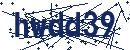 Code aus dem Bild eingeben