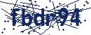 Code aus dem Bild eingeben