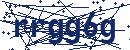 Code aus dem Bild eingeben