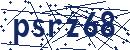 Code aus dem Bild eingeben