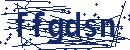 Code aus dem Bild eingeben
