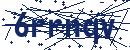 Code aus dem Bild eingeben