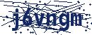 Code aus dem Bild eingeben