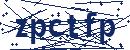 Code aus dem Bild eingeben