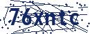 Code aus dem Bild eingeben