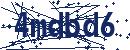 Code aus dem Bild eingeben
