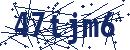 Code aus dem Bild eingeben