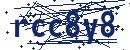 Code aus dem Bild eingeben
