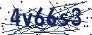 Code aus dem Bild eingeben