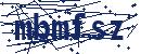 Code aus dem Bild eingeben