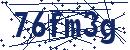 Code aus dem Bild eingeben