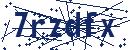 Code aus dem Bild eingeben