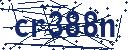 Code aus dem Bild eingeben