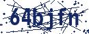 Code aus dem Bild eingeben