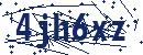 Code aus dem Bild eingeben