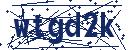 Code aus dem Bild eingeben