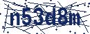 Code aus dem Bild eingeben