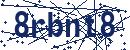 Code aus dem Bild eingeben