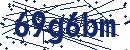 Code aus dem Bild eingeben