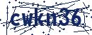Code aus dem Bild eingeben